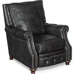 Hooker Furniture Winslow Armchair 41.5"