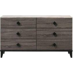 Acme Furniture Avantika Chest of Drawer