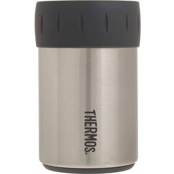 Thermos Beverage Can Bottle Cooler