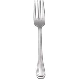 Oneida T246FDNF 7 Table Fork 12