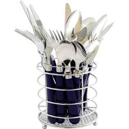 Gibson Sensations II Cutlery Set