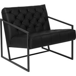 Flash Furniture HERCULES Madison Series Armchair