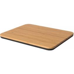 Berghoff 3900061 Multifunctional 2 Chopping Board