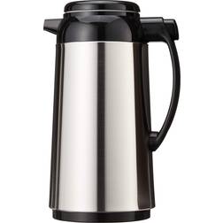 Zojirushi Premium Carafe, 1.0-Liter Thermos