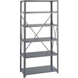 SAFCO 6269 Commercial Book Shelf