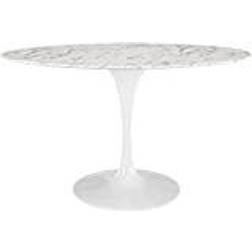 modway Lippa Collection EEI-1134-WHI Dining Table