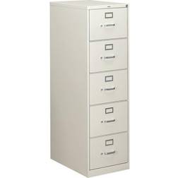 Hon 310 File Chest of Drawer