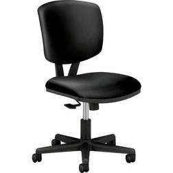 Hon H5703.SB11.T Office Chair