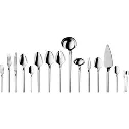 Berghoff Kramer 72Pc Cutlery Set