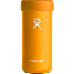 Hydro Flask 12 Slim Cup 16010840- Starfish Bottle Cooler