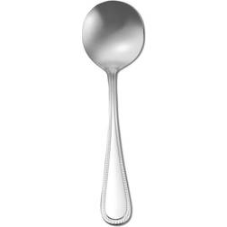 Oneida T163SBLF 6" Spoon Dyp tallerken