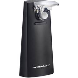 Hamilton Beach Extra-Tall Automatic Can Opener