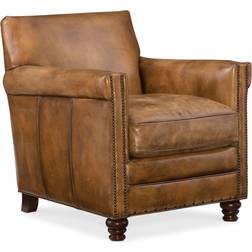 Hooker Furniture Collection CC719-01-087 Club Kitchen Chair