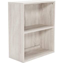 Ashley Signature Book Shelf