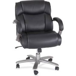 SAFCO Big & Tall Mid-Back Task Office Chair