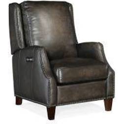 Hooker Furniture RC260-PH-095 Kerley Recliner Armchair