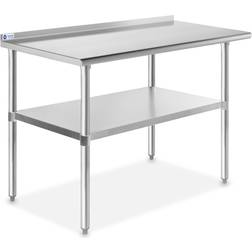 ‎WT-2460GB Coffee Table 24x48"