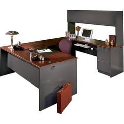 Hon 38000 Shell Writing Desk