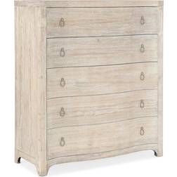 Hooker Furniture Serenity Surf Monterey Chest of Drawer