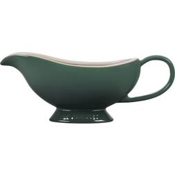 Le Creuset Gravy 16 oz Artichaut Sauce Boat 41.4cl