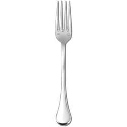 Oneida Sant Andrea Puccini Table Fork