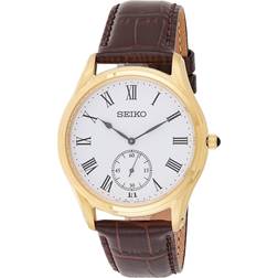 Seiko Conceptual Series Herre SRK050P1