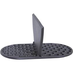 Primo Grill Kuldeler til Oval Large 300 Rumdeler