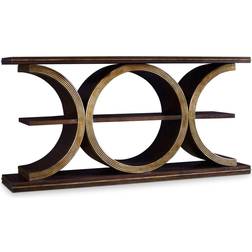 Hooker Furniture 638-85219 66-1/4 Console Table