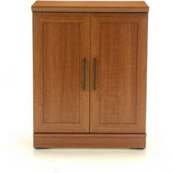 Sauder 411967 Homeplus Base Storage Cabinet