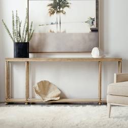 Hooker Furniture Room Vera Console Table