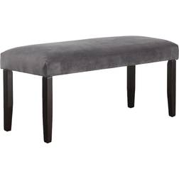 Steve Silver Napoli Settee Bench