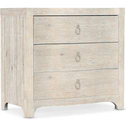 Hooker Furniture Serenity Bedside Table