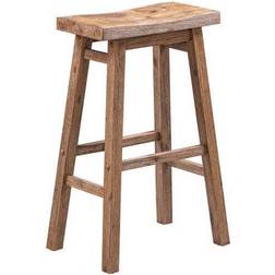 Boraam Sonoma 29-inch Bar Stool