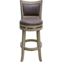 Boraam 89629 Cantabria Bar Stool