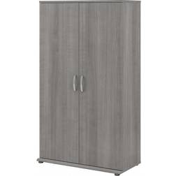 Business Universal 62" Storage Cabinet