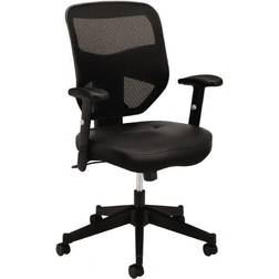 Hon Prominent Ergonomic Mesh Task Office Chair