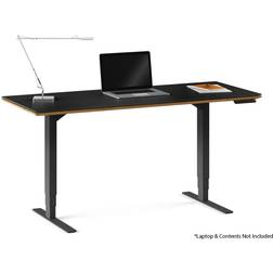 BDI Sequel 20 Lift Standing Writing Desk