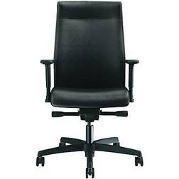 Hon Ignition 2.0 Office Chair