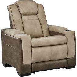 Ashley Signature Nursery Gliders Armchair