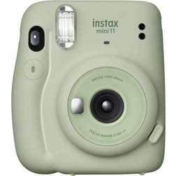 Fujifilm Instax Mini 11 Green