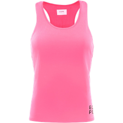 EQPE Rosse Multi Tank W - Pink Sunset