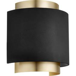 Quorum International 5610 11 Wall Light