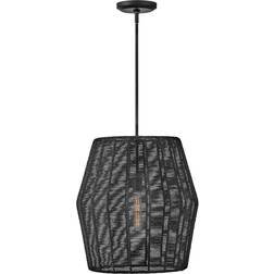 Hinkley 40387 Luca McDennon Pendant Lamp