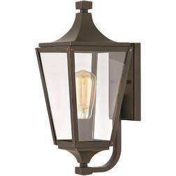 Hinkley 1290 Jaymes Wall Light