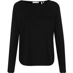 Rich & Royal Longsleeve