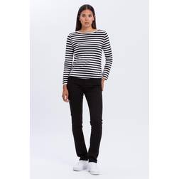 Cross Anya Smala Jeans - Kvinnors