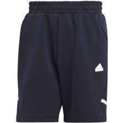 Adidas Herren Shorts DESIGNED GAMEDAY