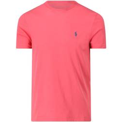 Polo Ralph Lauren T-Shirt