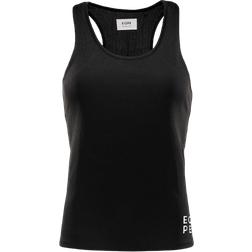 EQPE Rosse Multi Tank W - Deep Black