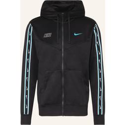 Nike Trainingsjacke SPORTSWEAR REPEAT